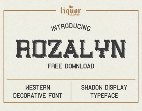 How Rozalyn Helped My Bakery Look More Professional